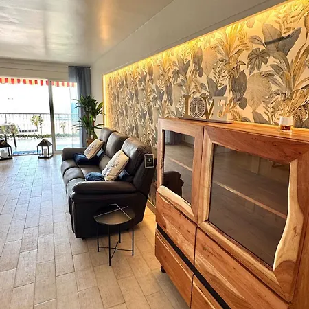 El Pato De Levante Benidorm