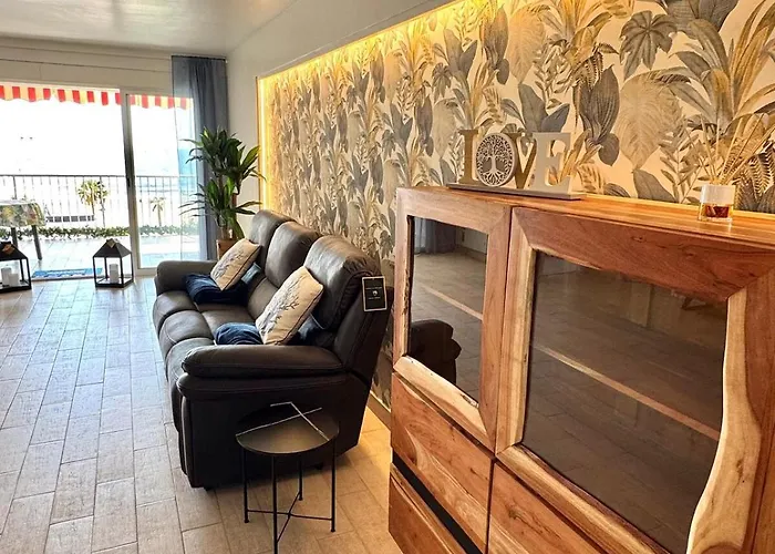 El Pato De Levante Benidorm